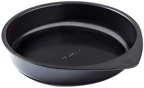 Форма для выпечки Pyrex Magic MG20BA6