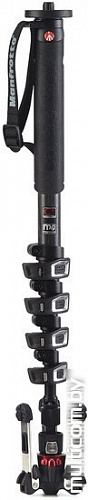 Монопод Manfrotto MVMXPROC5