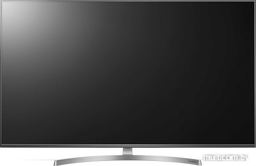 Телевизор LG 75SK8100