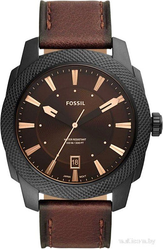 Наручные часы Fossil FS5972