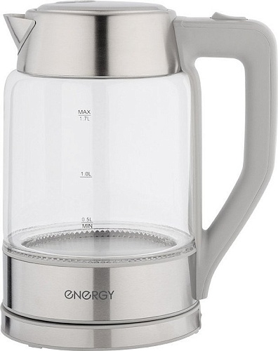 Электрический чайник Energy E-206 164146
