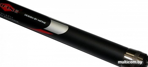 Удилище Mifine Astore Pole 423-700