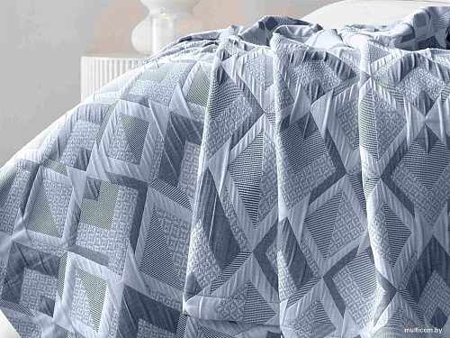 Primavelle Seline 180х220 254831822-86 (деним)