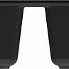 Кухонная мойка Mixline ML-GM23 552037 (черный)