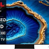 Телевизор TCL 55MQLED80