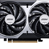 Видеокарта MSI GeForce RTX 5060 8G Ventus 2X OC