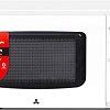 Микроволновая печь AccesStyle MS20K100W