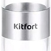 Мельница для специй Kitfort KT-6008-1