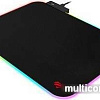 Коврик для мыши Havit Gamenote MP901