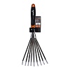 Грабли веерные Plantic Pro 36384-01