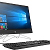 Моноблок HP 200 G4 6D418EA/16GB