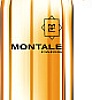 Парфюмерная вода Montale Dark Aoud EdP 100 мл