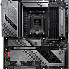 Материнская плата ASRock X870E Taichi Lite