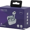 Наушники AccesStyle Indigo II TWS (белый)