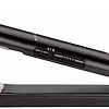 Выпрямитель BaByliss ST241E