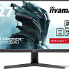 Игровой монитор Iiyama G-Master Red Eagle G2770QSU-B1