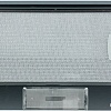 Кухонная вытяжка Krona Kamilla 500 Inox/Inox 1m