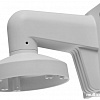 Кронштейн Hikvision DS-1273ZJ-130