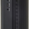 Беспроводная колонка Harper PS-055