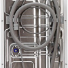 Стиральная машина Electrolux EW7T3R362