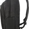 Рюкзак American Tourister Urban Groove 24G-09028 (черный)