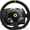 Руль Thrustmaster TS-PC Racer Ferrari 488 Challenge Edition