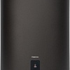 Накопительный электрический водонагреватель Royal Thermo RWH 30 Citadel Unic Grafit