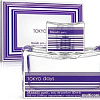 Masaki Matsushima Tokyo Days EdP (80 мл)