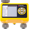 Контроллер Palisad 66199