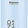 Окислитель Kapous Professional Blond Bar с экстрактом жемчуга Blond Cremoxon 9% 1000 мл