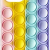 Чехол для телефона Case Pop It для Apple iPhone 11 Pro (цвет 5)