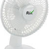 Вентилятор Rix RDF-2200W