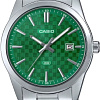Наручные часы Casio MTP-VD03D-3A1
