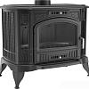 Печь-камин Kratki Koza K9 150