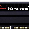 Оперативная память G.Skill Ripjaws V 2x16 ГБ DDR4 4400 МГц F4-4400C19D-32GVK