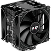 Кулер для процессора ID-Cooling SE-214-XT HAFF Eco Edition