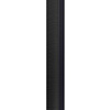 Телевизор Samsung Crystal AU7100 UE75AU7100UXCE