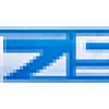 Термопаста DeepCool Z5 (3 г)
