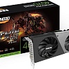 Видеокарта Inno3D GeForce RTX 4070 Super Twin X2