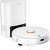 Робот-пылесос Lydsto Robot Vacuum Cleaner R1 Pro (белый)