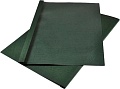 Картонная обложка для переплета OPUS Terbind O.Office 12 мм X1OFF12ZIE (25 шт, зеленый)