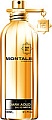 Парфюмерная вода Montale Dark Aoud EdP 100 мл