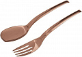 Набор столовых приборов Sambonet Living 52750R44