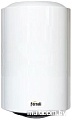 Водонагреватель Ferroli Evo ЭВН-V-30S-003