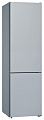 Холодильник Bosch KGN39IJ3AR