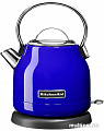 Чайник KitchenAid 5KEK1222EER