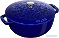 Чугунок Staub La Cocotte 11212691