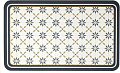 Zalel 45x75 GZN-126