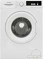 Стиральная машина Daewoo DWD-7T1221