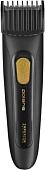 Машинка для стрижки волос Polaris PHC 0801